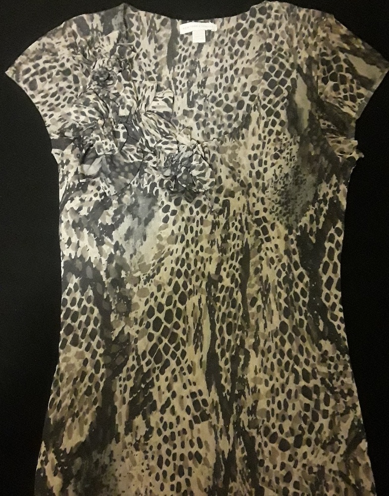 Jones New York blouse